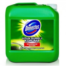 ÇAMAŞIR SUYU DOMESTOS 3,25 KG